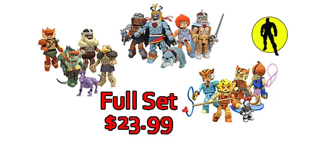 thundercats-minimates-bundle-by-icon-heroes-1.gif