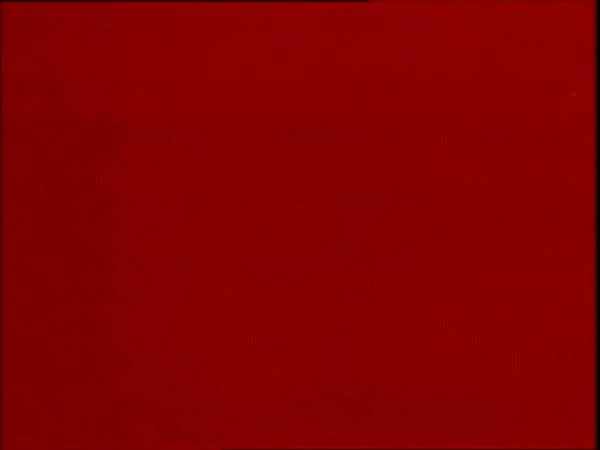 ThunderCats intro image