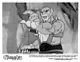 ThunderCats - Promotional Stills - Panthro