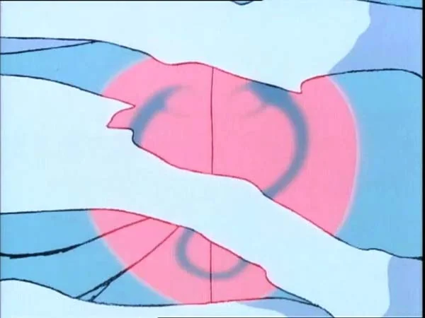 ThunderCats intro image