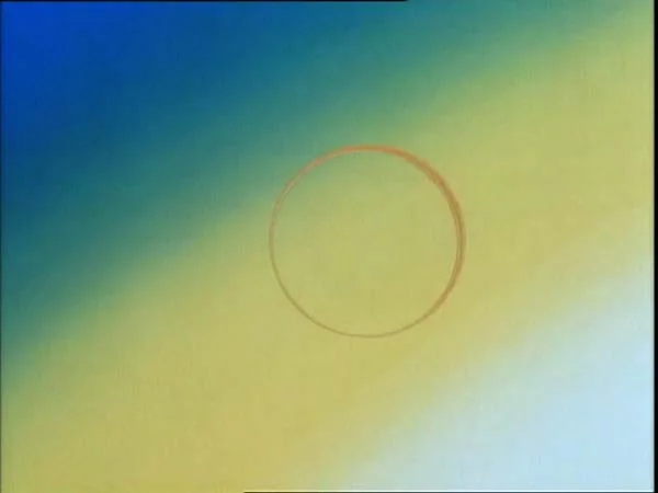 ThunderCats intro image