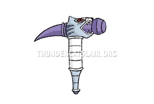 Bengali reference image 3