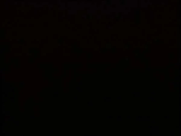 ThunderCats intro image