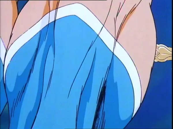 ThunderCats intro image