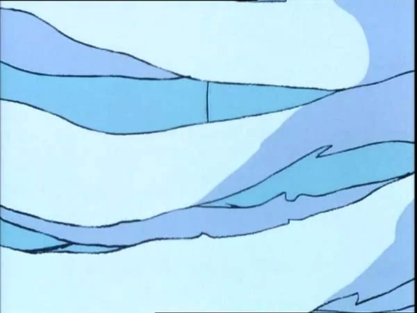 ThunderCats intro image
