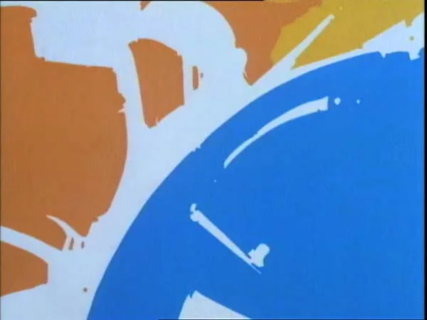 ThunderCats intro image