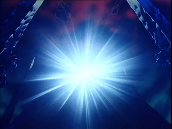 ThunderCats intro image