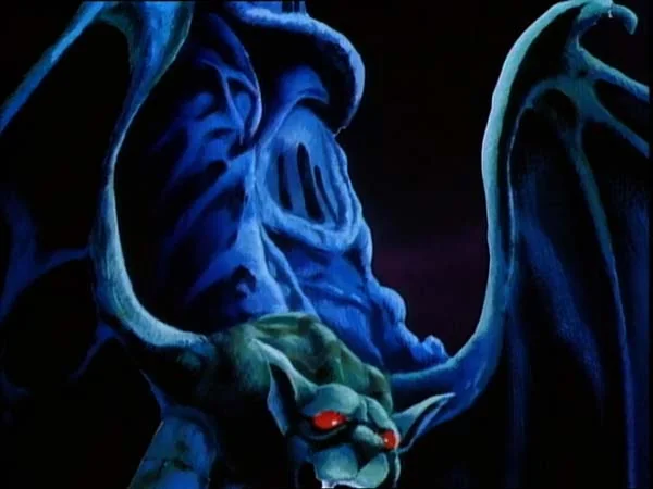 ThunderCats intro image