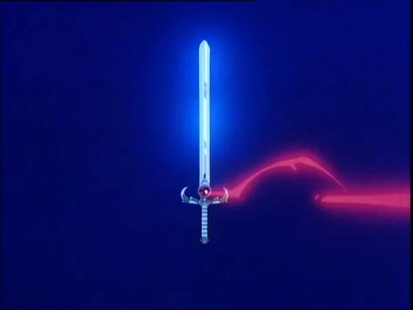 ThunderCats intro image