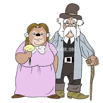 Wollos