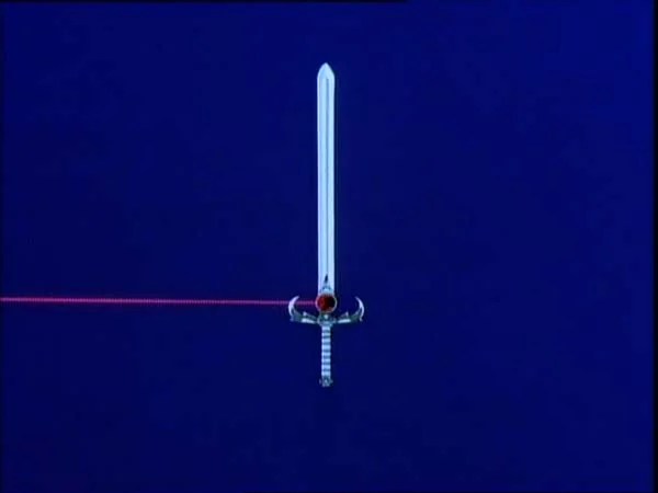 ThunderCats intro image