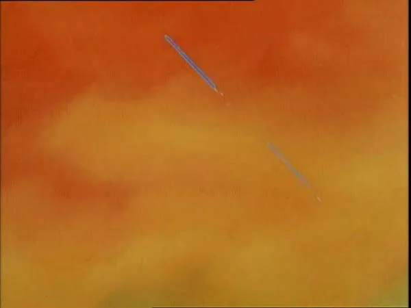 ThunderCats intro image