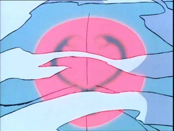 ThunderCats intro image