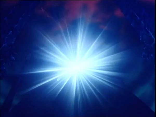 ThunderCats intro image