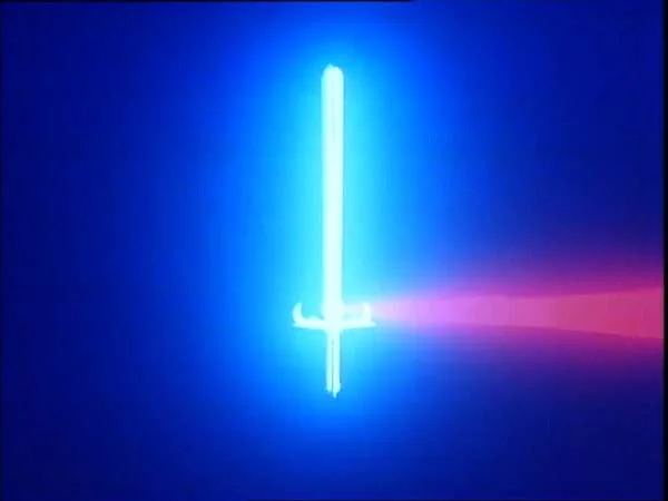ThunderCats intro image