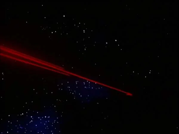ThunderCats intro image