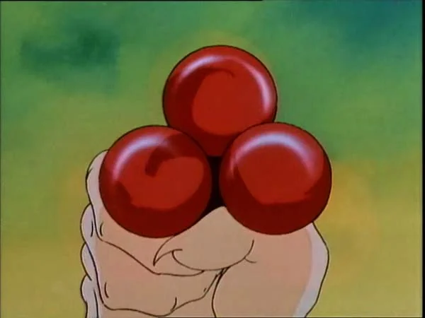 ThunderCats intro image