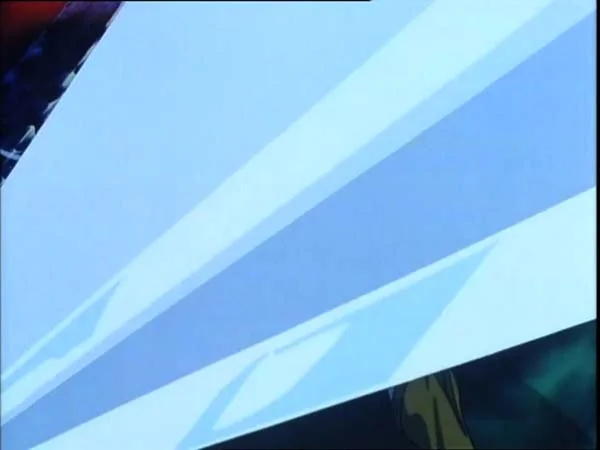 ThunderCats intro image
