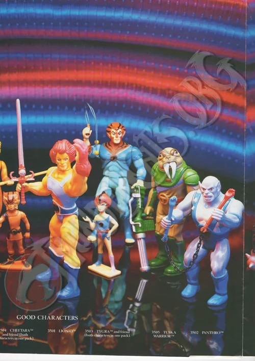 Rainbow Toys Page 2 - Copy
