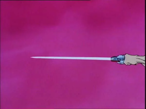 ThunderCats intro image