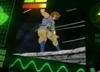 ThunderCats - Toonami Commercial Bumpers