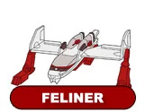 Feliner