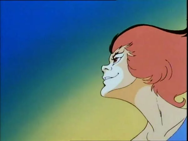 ThunderCats intro image