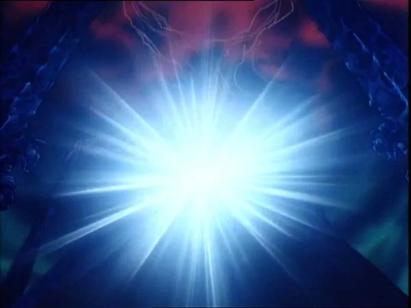 ThunderCats intro image