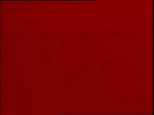 ThunderCats intro image