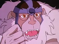 Monkian's Bargain synopsis still