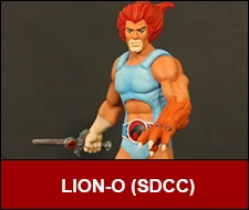 LionO_SDCC_icon