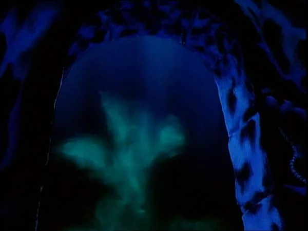 ThunderCats intro image