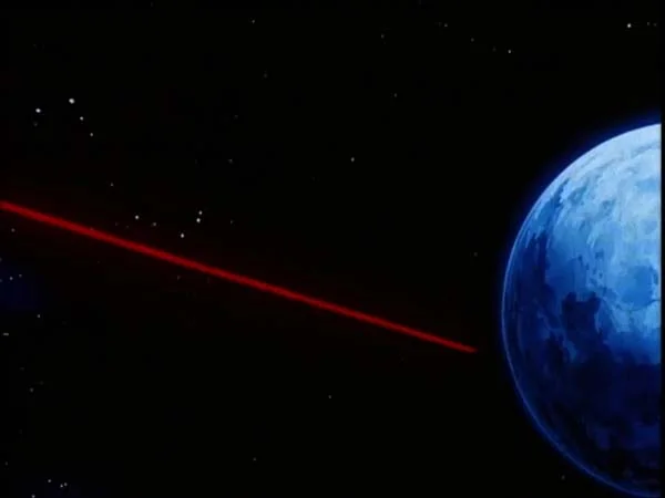 ThunderCats intro image