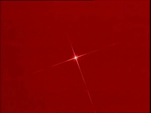 ThunderCats intro image