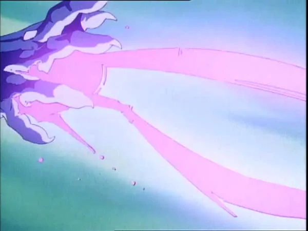 ThunderCats intro image