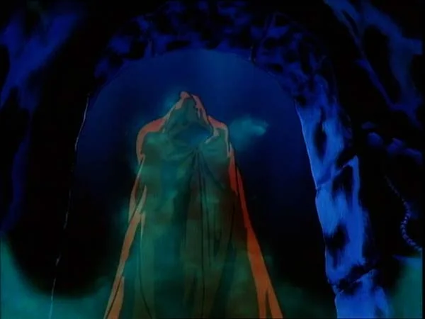 ThunderCats intro image