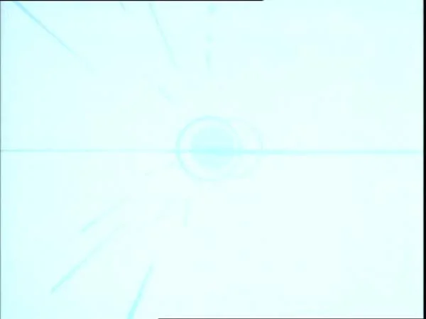 ThunderCats intro image