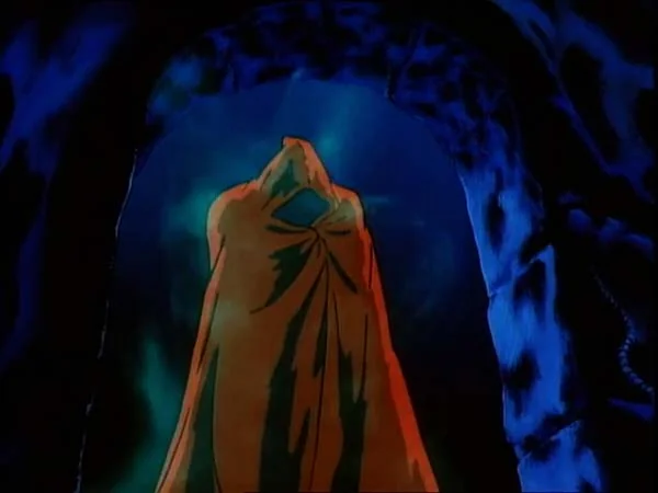 ThunderCats intro image