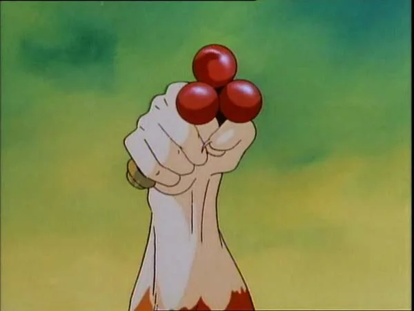 ThunderCats intro image