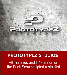 PrototypeZ Studios