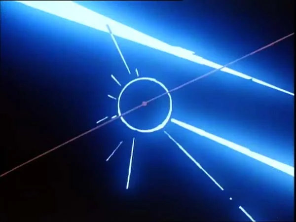 ThunderCats intro image