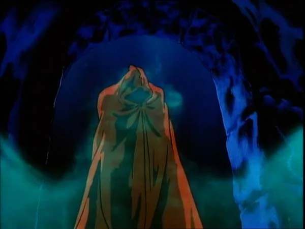 ThunderCats intro image