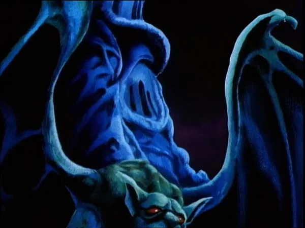 ThunderCats intro image