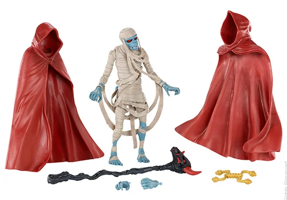 mumm-ra5