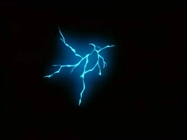ThunderCats intro image