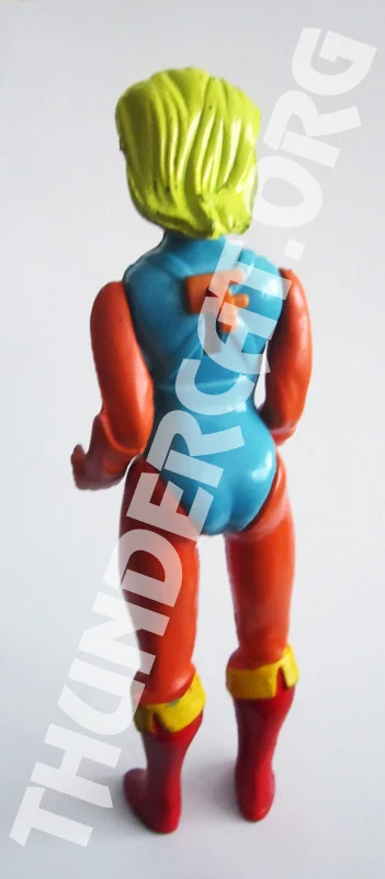 Unitoys Toys