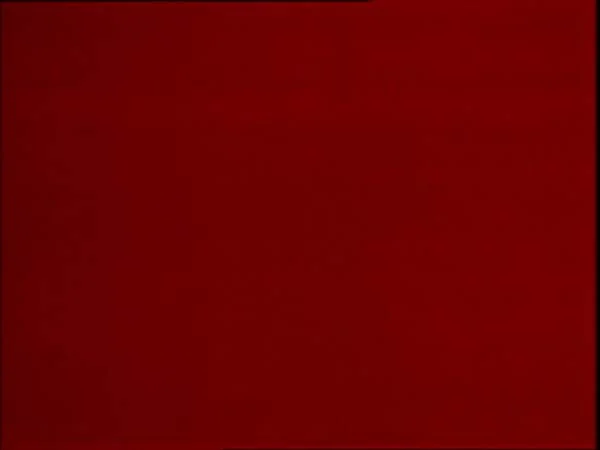 ThunderCats intro image