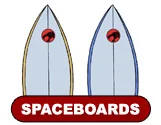 Space Boards