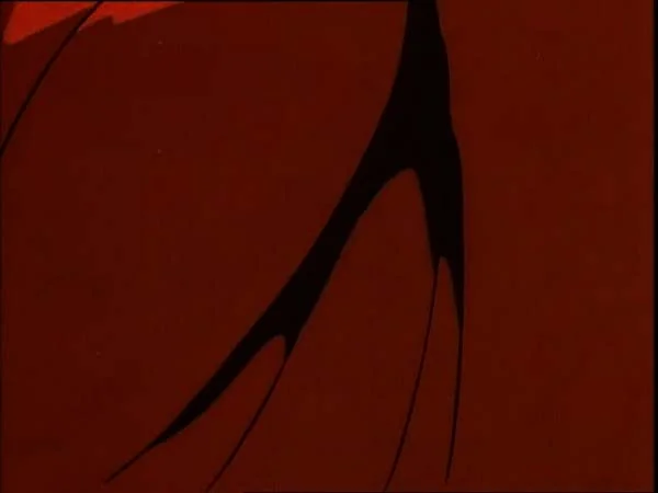 ThunderCats intro image
