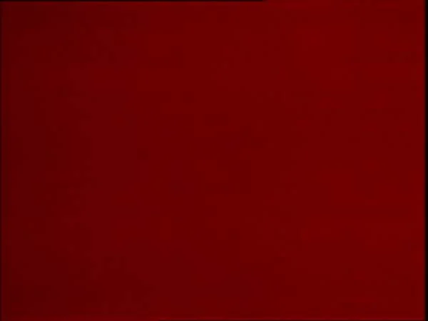 ThunderCats intro image